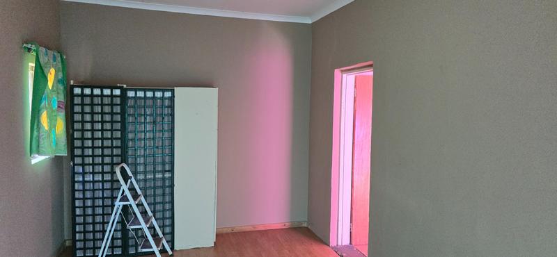 4 Bedroom Property for Sale in Balley Duff Free State